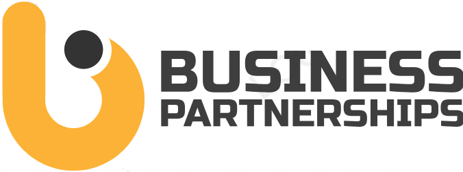 Business Partnerships